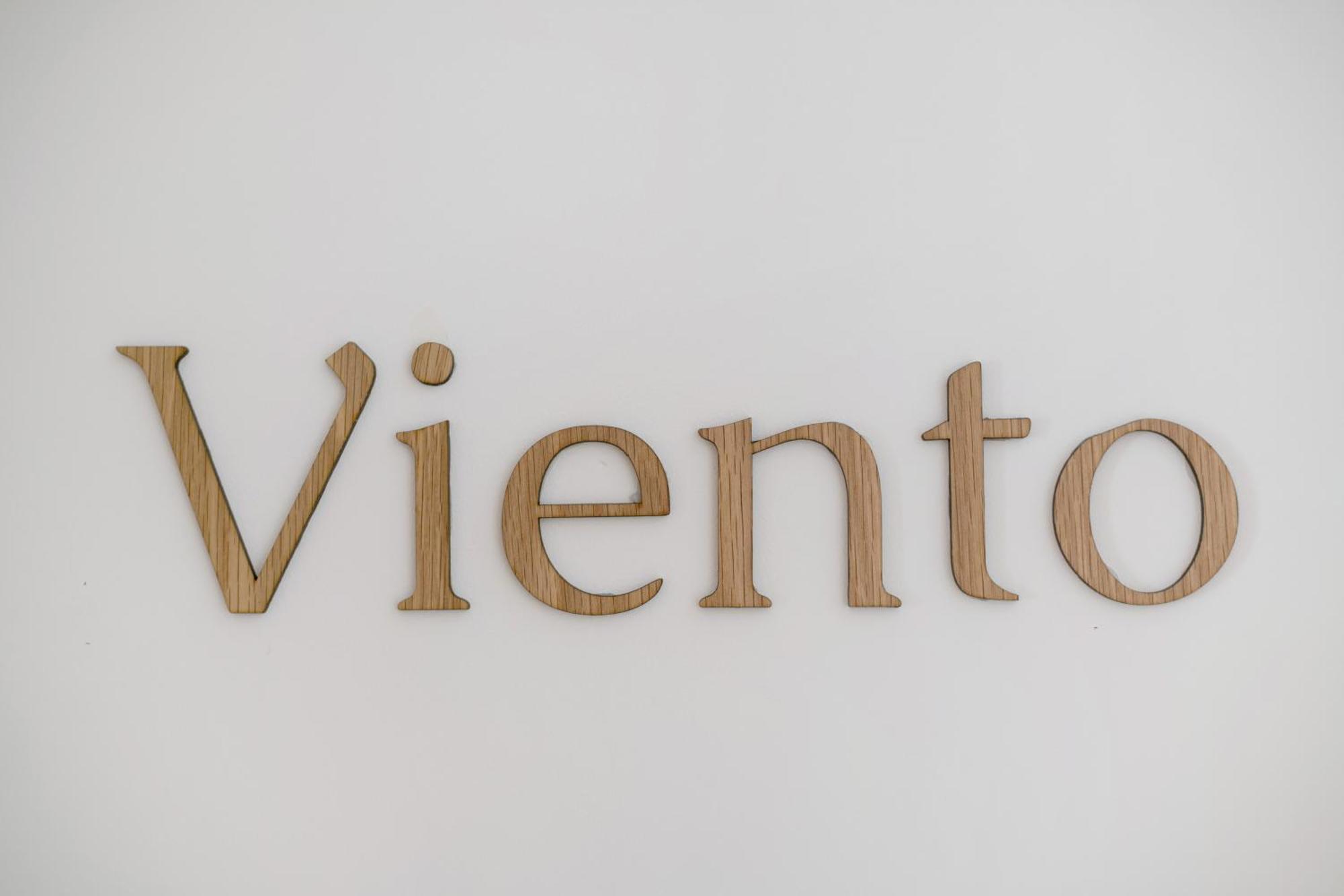 Panasco Suites Arrecife (Lanzarote) Exterior foto